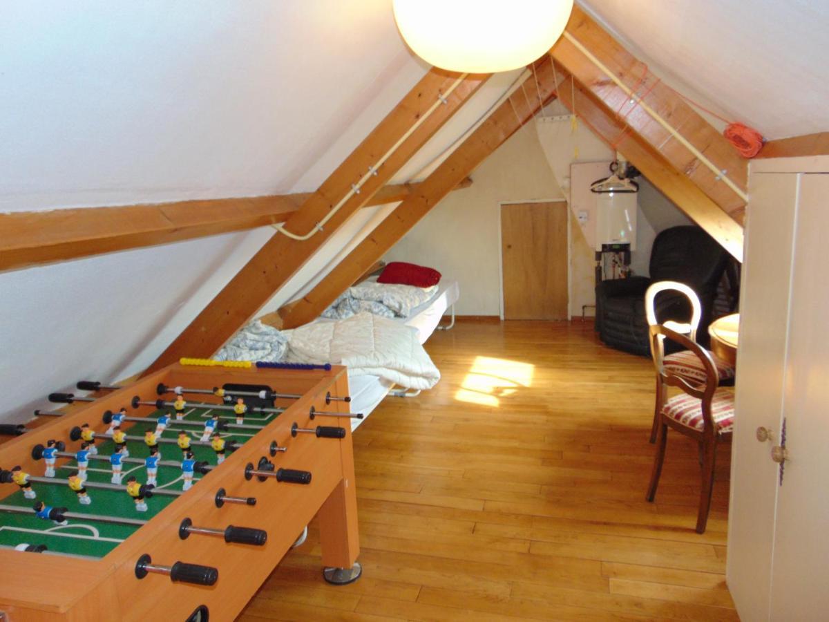 Polderhuis Voor 8-10 Personen Aan Zee ニーウヴリート エクステリア 写真