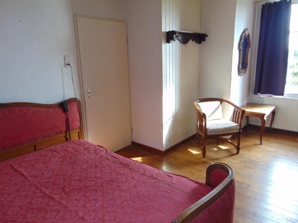 Polderhuis Voor 8-10 Personen Aan Zee ニーウヴリート エクステリア 写真